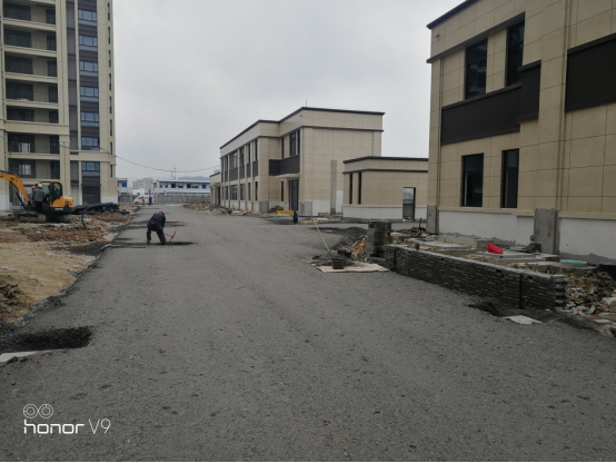 南溪花园工程 (3).png